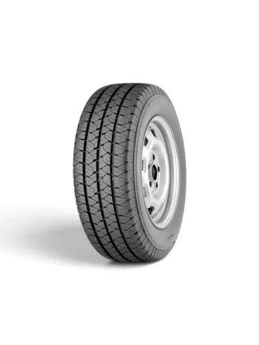 Anvelopă 205/75 R16C Barum Vară 108R Vanis 3