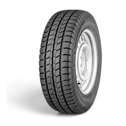 Anvelopă 195/60 R16C Barum Iarnă 97T SnoVanis 3