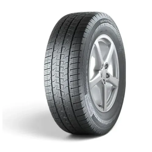 Anvelopă 205/75 R16C Continental All Season 111R VanContact