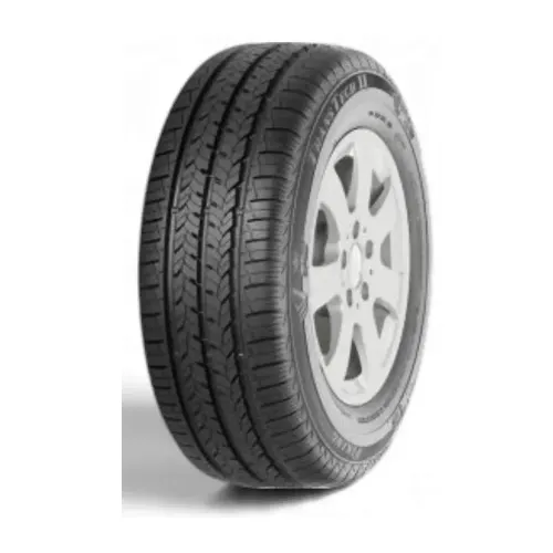 Anvelopă 215/75 R16C Viking Vară 111R TransTech NewGen