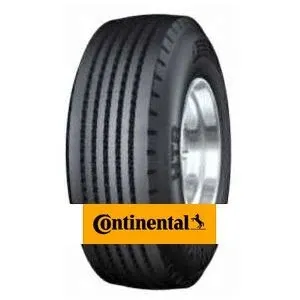 Anvelopă 8.25 R15 Continental Camion 141G 8. HTR+ 8