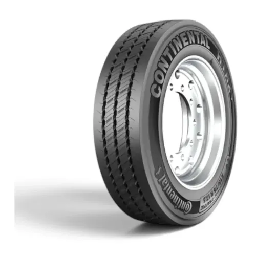 Anvelopă 205/65 R17.5 Continental Camion 3PMSF 132/130J HTR2+