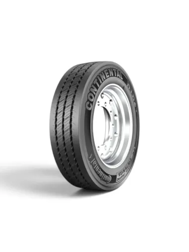 Anvelopă 205/65 R17.5 Continental Camion 3PMSF 132/130J HTR2+