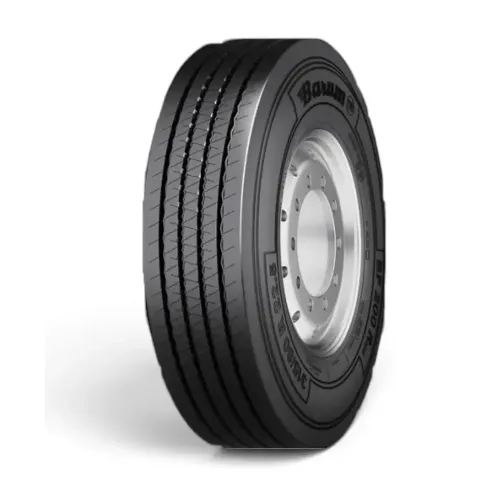 Anvelopă 295/80 R22.5 Barum Camion 3PMSF 154/149M Bf Road