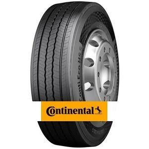 Anvelopă 315/60 R22.5 Continental Camion 150L CONTI ECO HS5