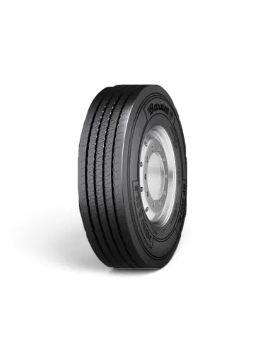 Anvelopă 315/60 R22.5 Barum Camion 3PMSF 154/148L Bf Road+