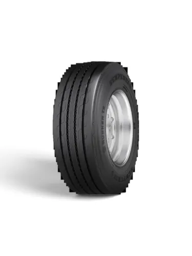 Anvelopă 445/45 R19.5 Semperit Camion 160J Runner T2