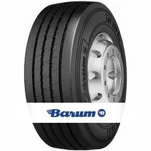 Anvelopă 445/45 R19.5 Barum Camion 160J BT300 Road
