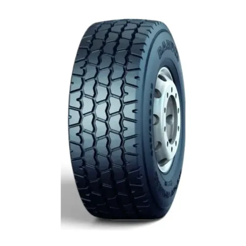 Anvelopă 445/65 R22.5 Barum Camion 169K BS49 On/off