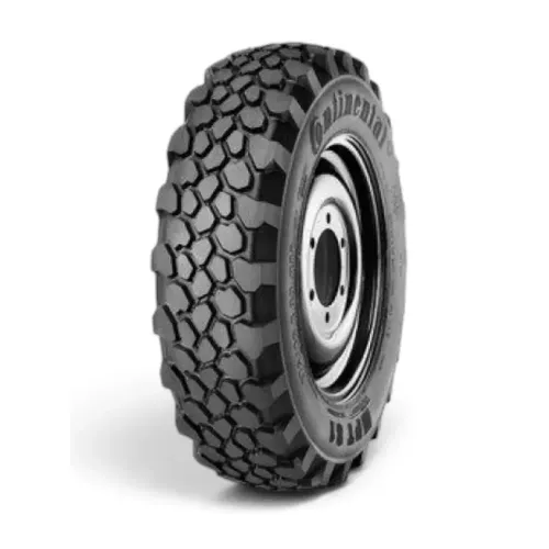 Anvelopă 335/80 R20 Continental Industrială 147K MPT-81 CO
