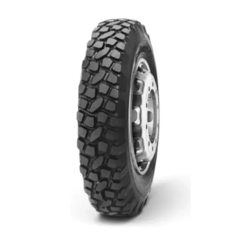 Anvelopă 10 R22.5 Continental Camion 140/138K T-9