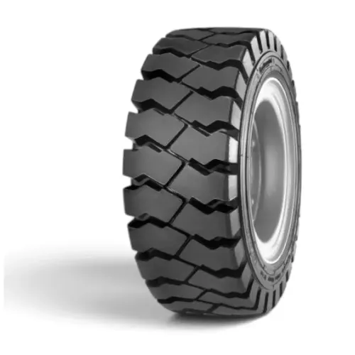 Anvelopă 7.50-15 Continental Industrială 144A5 14PR IC-40
