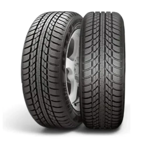 Anvelopă 165/70 R13 Kingstar Iarnă 79T SW40