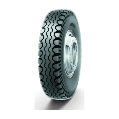Anvelopă 8.25-20 Mitas Camion 133/131J 14PR NB-41
