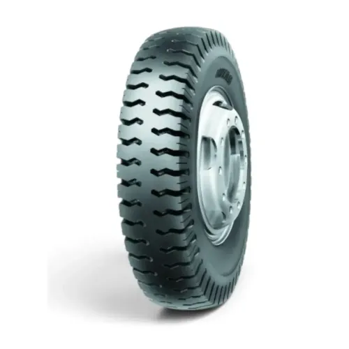 Anvelopă 11.00-20 Mitas Camion 149/145J 16PR NB-59