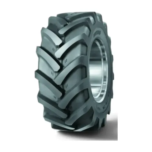 Anvelopă 12.5-18 Mitas Industrială 145B 16PR MPT-01