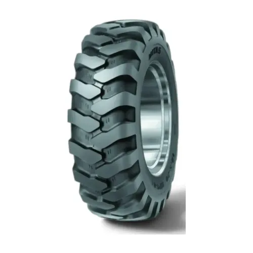 Anvelopă 10.5-20 Mitas Industrială 131D 10PR MPT-04