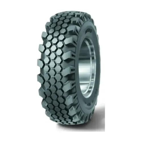 Anvelopă 16/70-20 Mitas Industrială 145G 14PR MPT-05