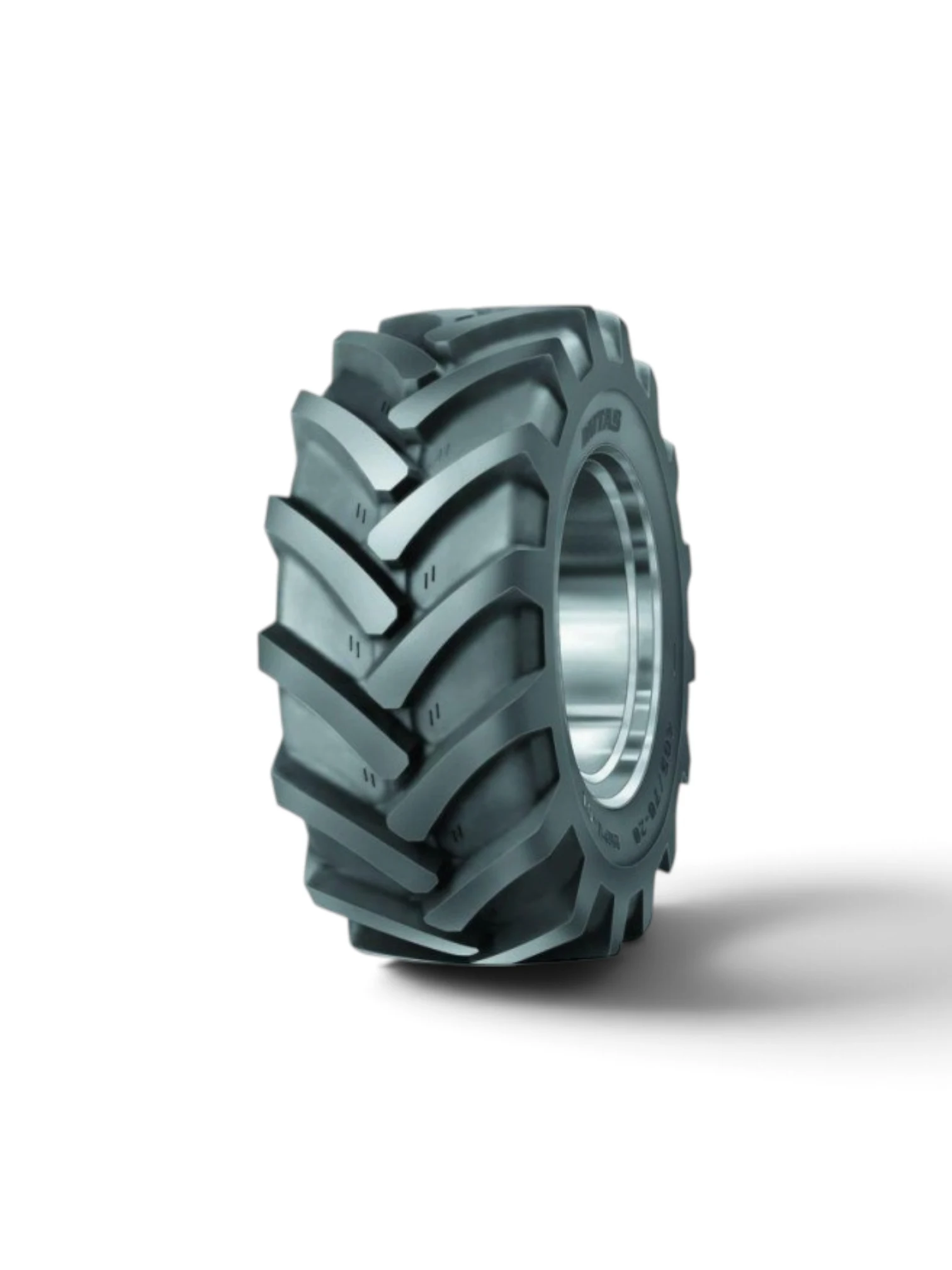 Anvelopă Industrială Mitas (16/70-24) MPT-01 405/70-24 152B