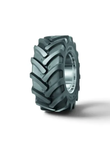 Anvelopă 405/70-24 Mitas Industrială 152B MPT-01