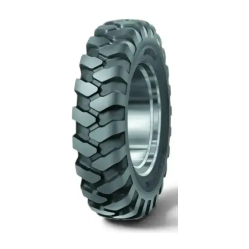 Anvelopă 11.00-20 Mitas Industrială 148B 16PR NB-38
