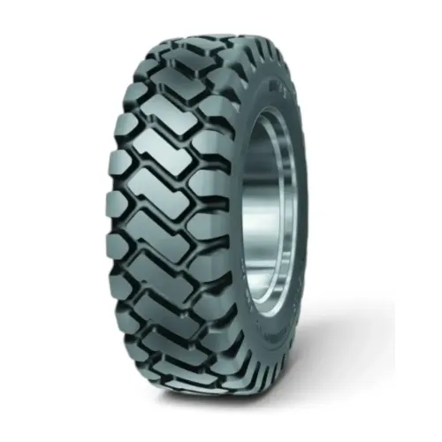 Anvelopă 20.5-25 Mitas Industrială 189A2 174B 24PR EM-60 L3 Rock Lug