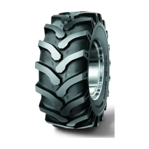 Anvelopă 19.5L-24 Mitas Industrială 151A8 12PR TI-05 S116