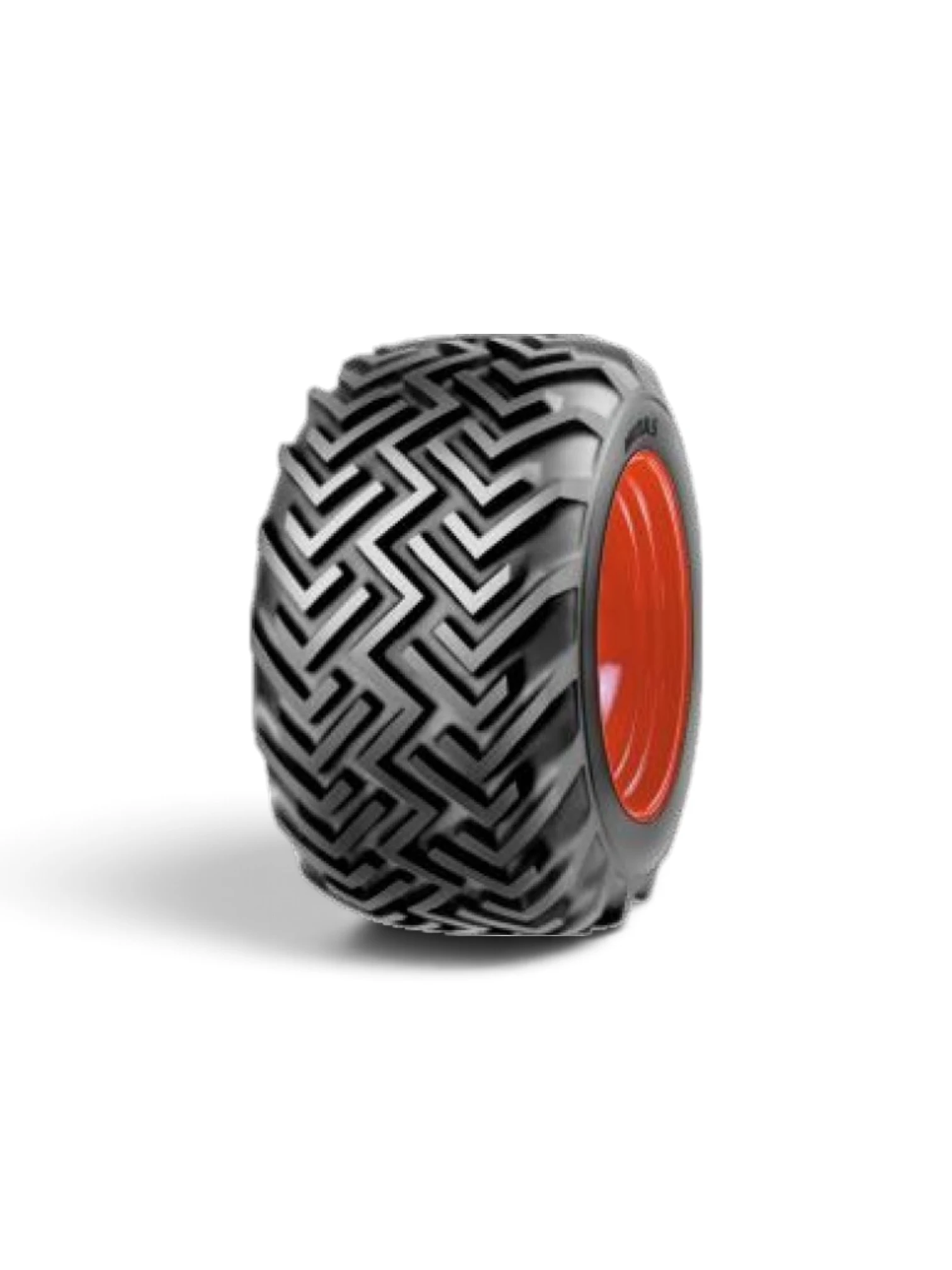 Anvelopă agricolă Mitas 31x15.50-15