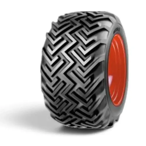 Anvelopă 31×15.50-15 Mitas Agricolă 121A8 8PR TR-06