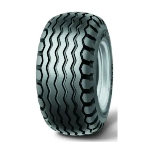 Anvelopă 12.5/80-18 Mitas Agricolă 147A8 16PR IM-04