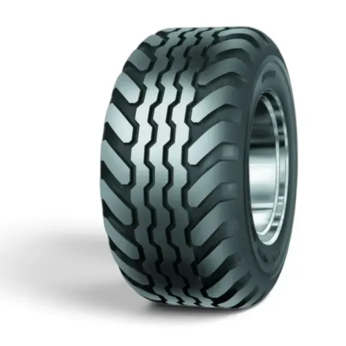 Anvelopă 550/60-22.5 Mitas Agricolă 163A8 16PR IM-09