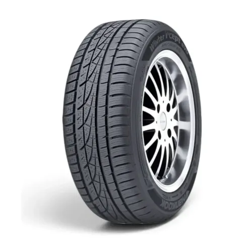 Anvelopă 245/50 R18 Hankook Iarnă Run-flat 100H Win I*cept Evo W310B