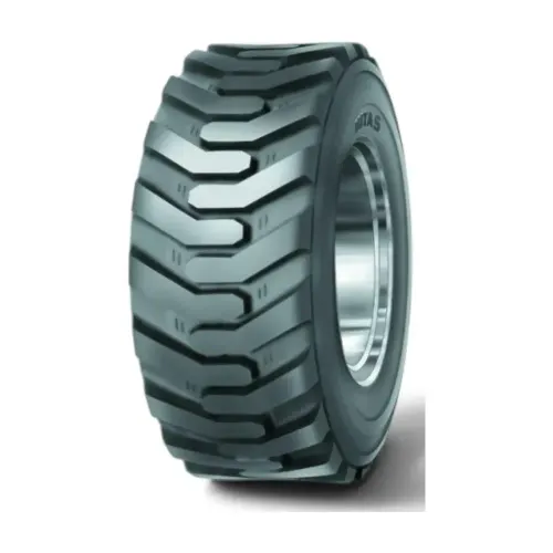 Anvelopă 14-17.5 Mitas Agricolă 150B 139B 14PR TR-10