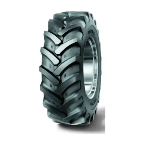 Anvelopă 15.0/55-17 Mitas Agricolă 137A8 14PR TR-01