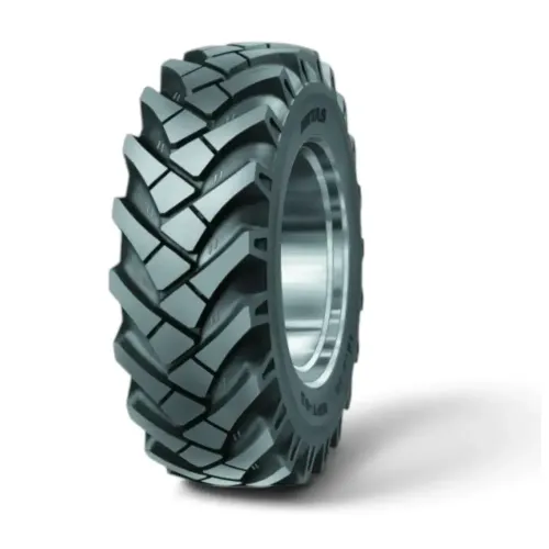 Anvelopă 18-19.5 Mitas Industrială 156D 16PR MPT-03