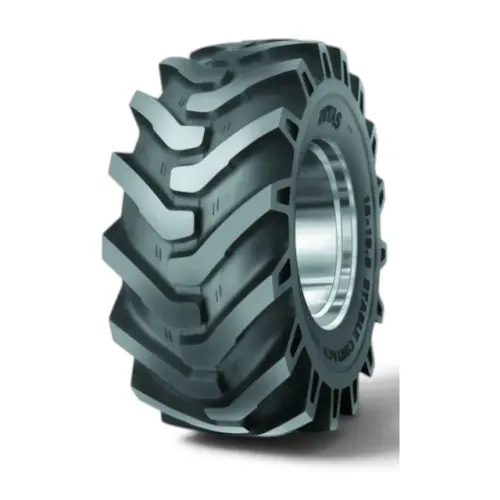Anvelopă 18-22.5 Mitas Industrială 163A8 16PR MPT-06