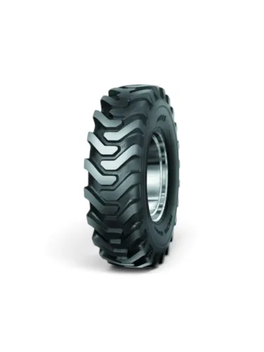 Anvelopă 14.00-24 Mitas Industrială 153A8 MIT TG-02