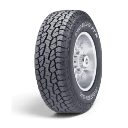 Anvelopă 195/80 R15 Hankook Vară 96T Dynapro At`M RF10