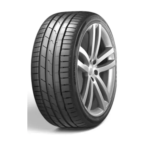 Anvelopă 255/40 R18 Hankook Vară run-flat (*) 99Y Ventus S1 Evo3 K127B