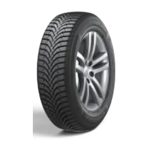 Anvelopă 195/50 R15 Hankook Iarnă 82H Winter I*cept RS2 W452