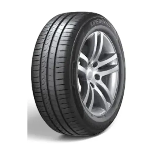 Anvelopă 165/80 R15 Hankook Vară 87T Kinergy ECO2 K435