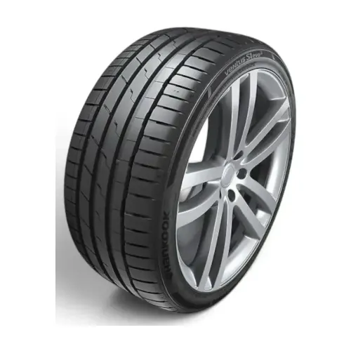 Anvelopă 245/45 R18 Hankook Vară 100Y Ventus S1 Evo3 K127