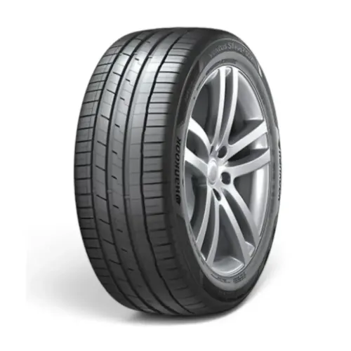 Anvelopă 255/45 R20 Hankook Vară 105Y VENTUS S1 EVO3 SUV K127A
