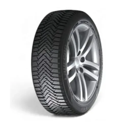 Anvelopă 185/65 R15 Laufenn Iarnă 88T I Fit+ LW31
