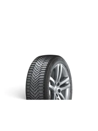 Anvelopă 185/65 R14 Laufenn Iarnă 86T I Fit+ LW31