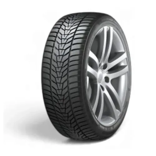 Anvelopă 225/60 R17 Hankook Iarnă 99H Winter I*cept evo3 W330