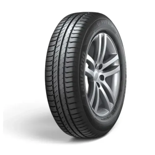 Anvelopă 185/65 R15 Laufenn Vară 88T G Fit Eq+ LK41
