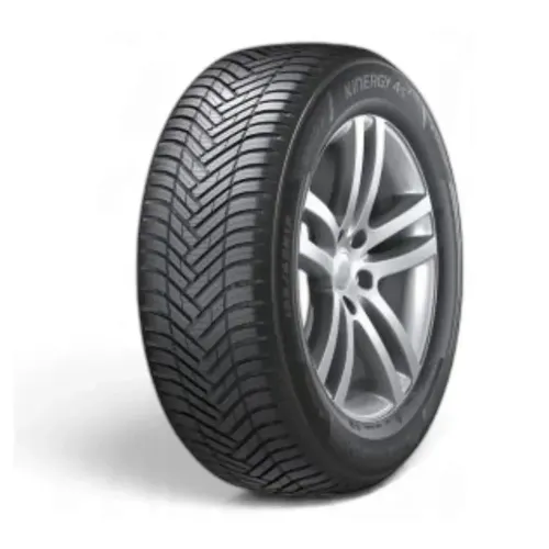Anvelopă 215/60 R16 Hankook All Season 99V KINERGY 4S2 H750