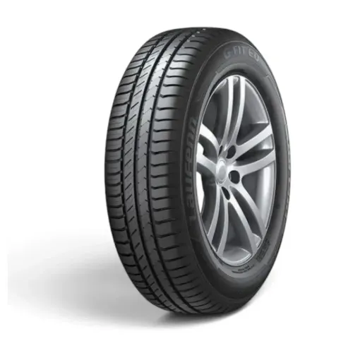 Anvelopă 155/65 R14 Laufenn Vară 75T G FIT EQ+ LK41