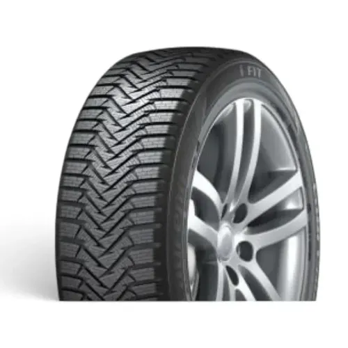 Anvelopă 155/80 R13 Laufenn Iarnă 79T I Fit+ LW31